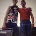 Garry Turkington - Facebook