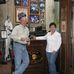 Gary Tarkington - Facebook