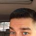 Gary Tarkington - Facebook