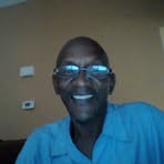 Gary Tarver - Facebook