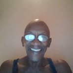 Gary Tarver - Facebook