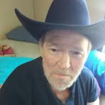 Gary Tarver - Facebook