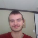 Gary Tarver - Facebook