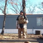 Gary Tarver - @tarver2421 - Instagram