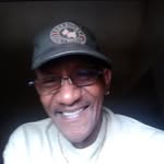 Gary Tarver - @garytarver - Instagram