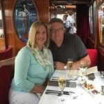 Gary Tarver - @gary.tarver - Instagram