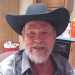 Gary Tarver - Facebook