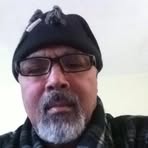 Gary Tarver - Facebook