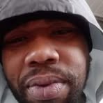 Gary Tarver - Facebook