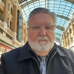 Gary Tarver - @tarvergary - Instagram