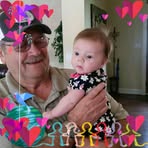 Gary Tarver - Facebook