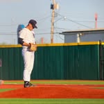 Garrett Taulbee - @garrett_taulbee34 - Instagram