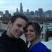 Gary Taulbee - Facebook