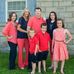 Gary Taulbee - Facebook