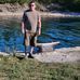 Gary Taulbee - Facebook
