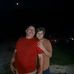Gary Taulbee - Facebook