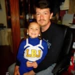 Gary Taulbee - @garytaulbee - Instagram