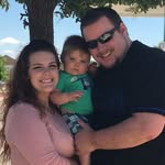 Gary Taulbee - @gtaulb - Instagram