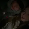 graysontaulbee_ - @gray_taulbee - TikTok