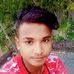 Dushadh Chhora - Facebook