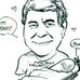 Gary H. Teachout - Facebook