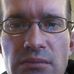 Gary Teachout - Facebook