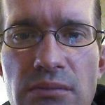 Gary Teachout - @garyteachout - Instagram