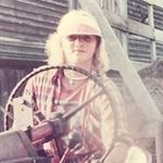 Gary Teachout - @teachoutgary - Instagram