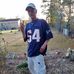 Gary Teachout - Facebook