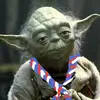 garythescout - @garythescout - TikTok