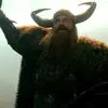 Gerard butler (gerry) - @gerryreachout - TikTok