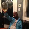 GyatCity - @gyathouse_ - TikTok