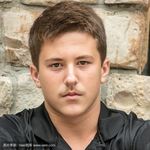 Gary J Tedesco - @moth19744860 - Instagram