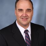 Gary Tedesco - @gtedescorealtor - Instagram