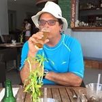 Gary Tedesco - @tedesco.gary - Instagram