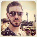 Gary Tedesco - @gardogg03 - Instagram