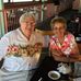 Gary Tedesco - Facebook