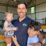 Gary Tedesco - @gary.tedesco - Instagram