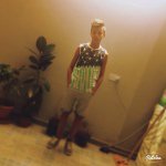 GaryTedesco - @garytedesco13 - Instagram