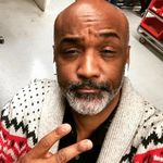 Gary Robert teeter - @garyrobertteeter - Instagram
