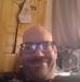 Gary Robert Teeters - Facebook