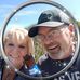 Gary Teeter - Facebook