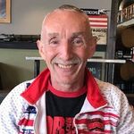 Gary Teeter - @gary.teeter.50 - Instagram