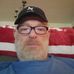 Gary Teeter - Facebook