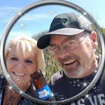 Gary Teeter - @gary.teeter.12 - Instagram