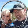 Gary Teeter - @gary.teeter - TikTok