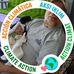 Gary Teeter - Facebook