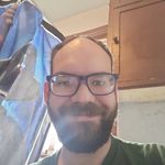 Gary teeters - @teeters.gary - Instagram