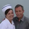 garyteeter - @garyteeter - TikTok