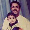 Chintu - @gary_tefftt - TikTok
